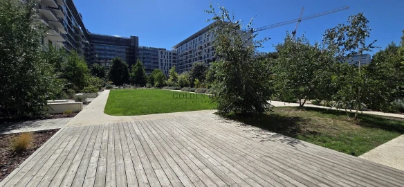 Apartamento T2 para Venda em Campanhã