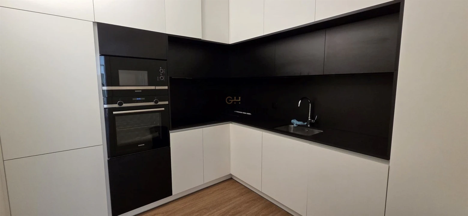 Apartamento T2 para Venda em Campanhã Foto 23