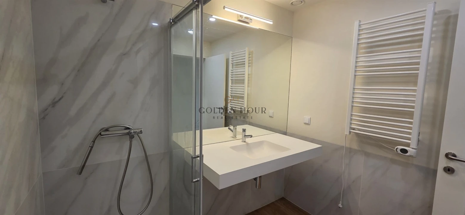 Apartamento T2 para Venda em Campanhã Foto 14