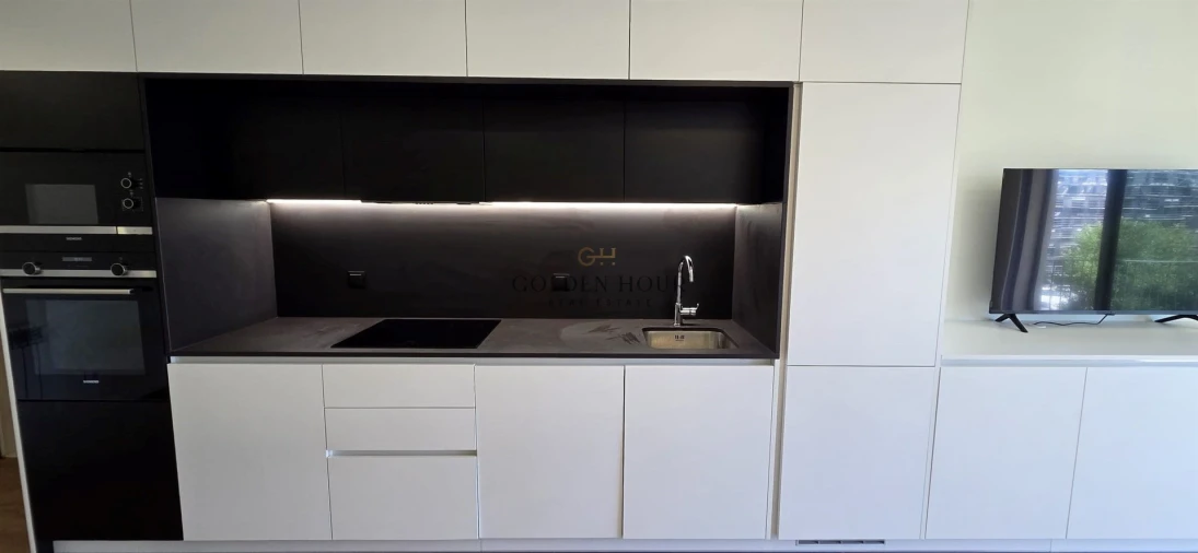 Apartamento T2 para Venda em Campanhã Foto 7