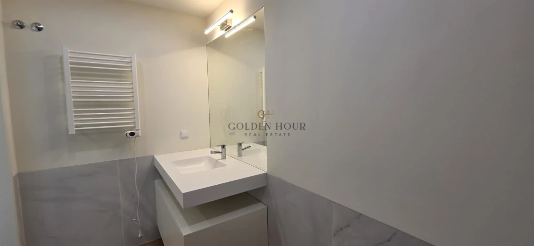 Apartamento T2 para Venda em Campanhã Foto 17