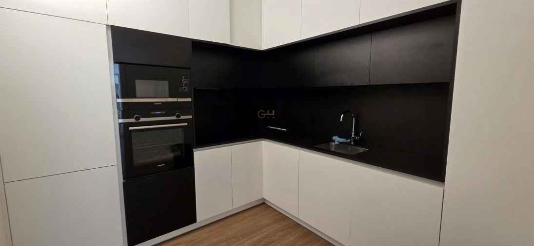 Apartamento T2 para Venda em Campanhã Foto 23