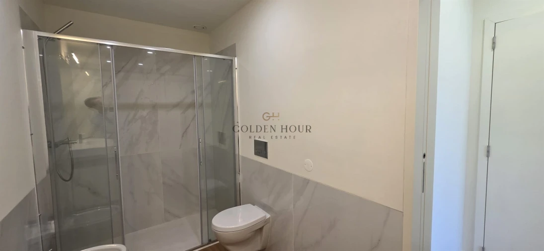 Apartamento T2 para Venda em Campanhã Foto 16