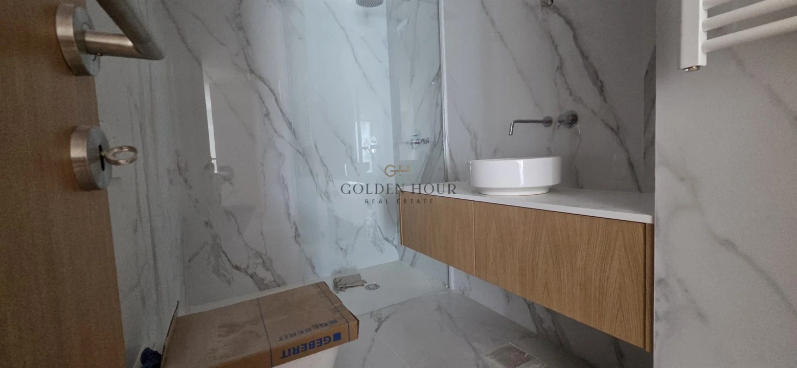 Apartamento T2 para Arrendamento em Santa Marinha e São Pedro da Afurada Foto 11