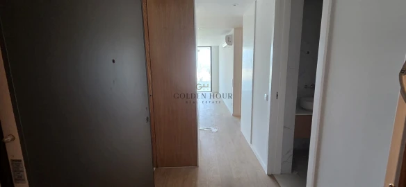 Apartamento T2 para Arrendamento em Santa Marinha e São Pedro da Afurada