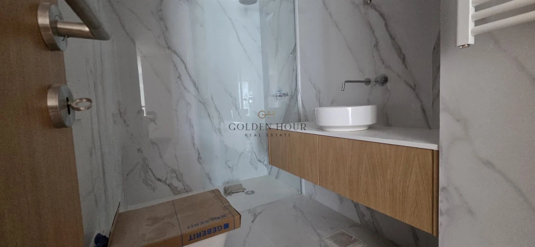 Apartamento T2 para Arrendamento em Santa Marinha e São Pedro da Afurada Foto 11