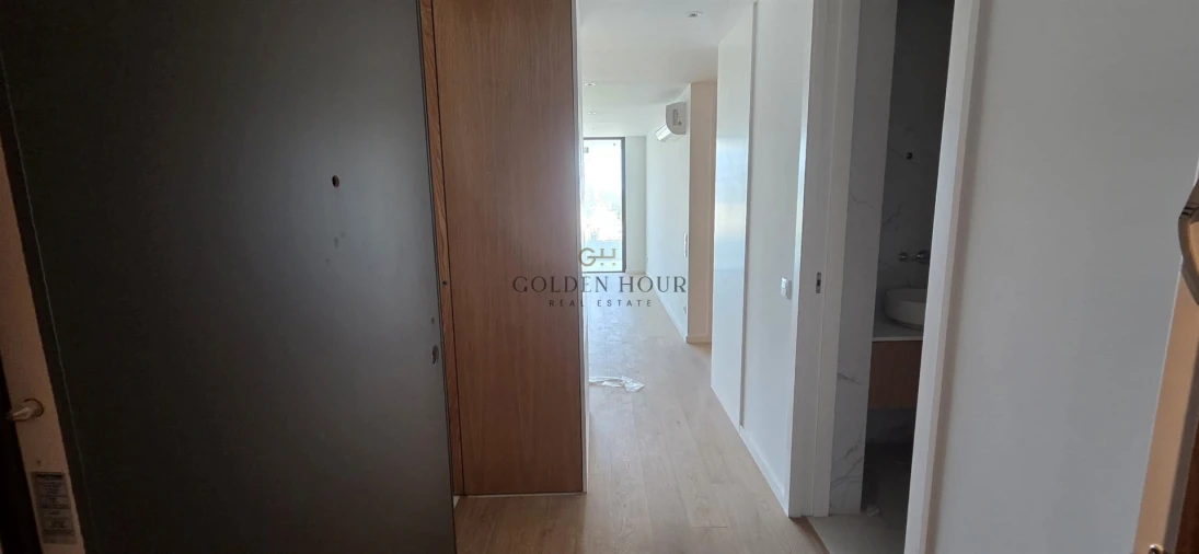 Apartamento T2 para Arrendamento em Santa Marinha e São Pedro da Afurada Foto 23