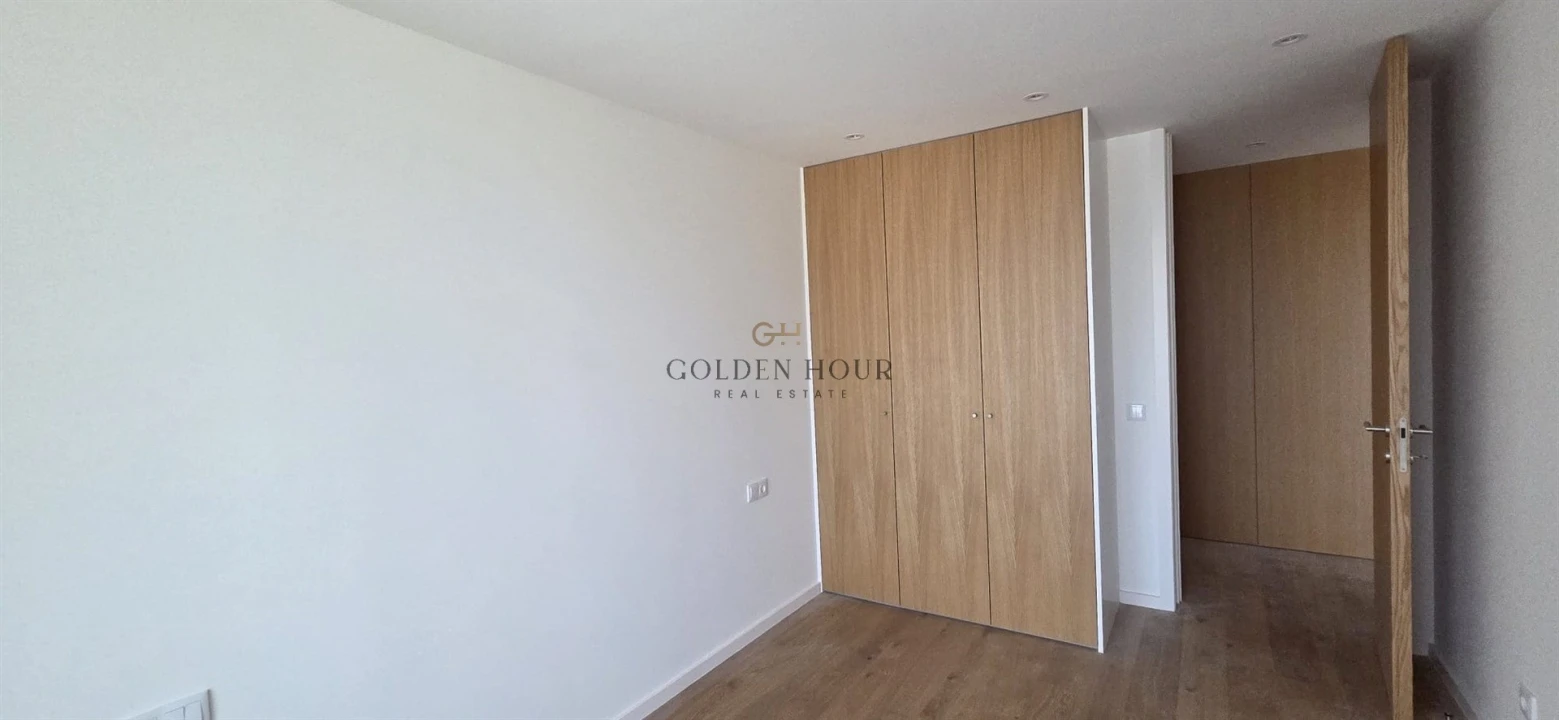 Apartamento T2 para Arrendamento em Santa Marinha e São Pedro da Afurada Foto 12