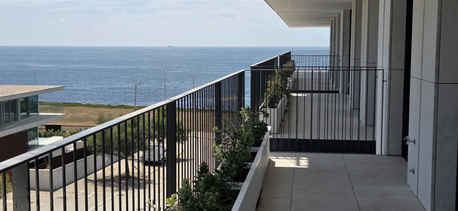 Apartamento T2 para Arrendamento em Santa Marinha e São Pedro da Afurada Foto 20