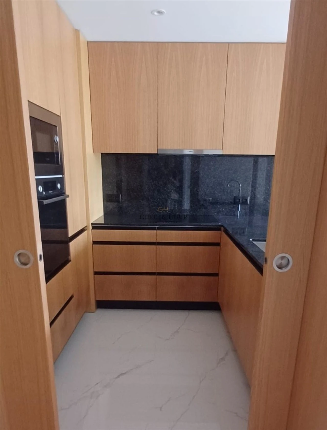 Apartamento T2 para Arrendamento em Santa Marinha e São Pedro da Afurada Foto 3