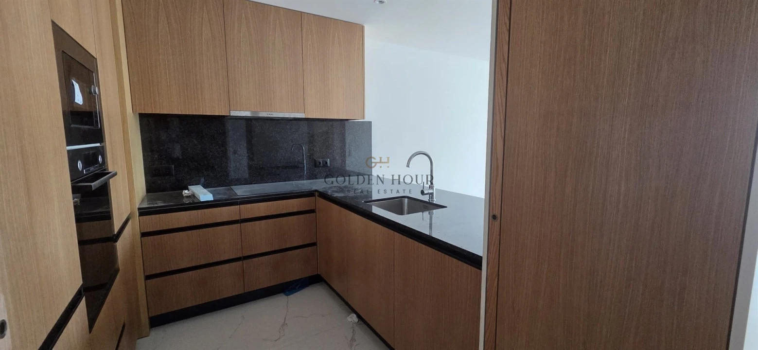 Apartamento T2 para Arrendamento em Santa Marinha e São Pedro da Afurada Foto 6