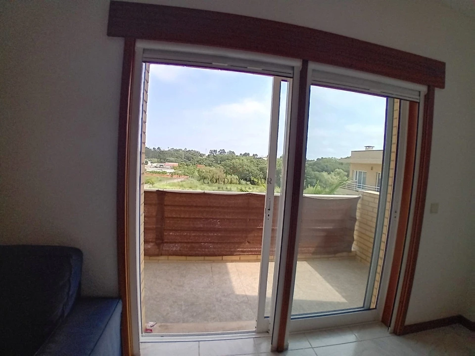 Apartamento T3 para Venda em Gulpilhares e Valadares Foto 7