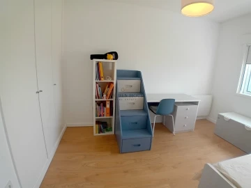 Apartamento T3 para Venda em Gulpilhares e Valadares