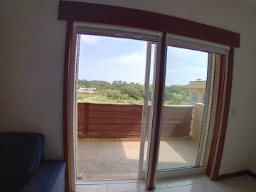 Apartamento T3 para Venda em Gulpilhares e Valadares