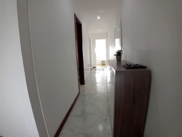 Apartamento T3 para Venda em Gulpilhares e Valadares