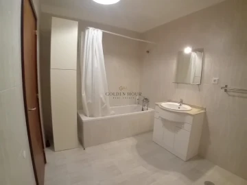 Apartamento T3 para Venda em Gulpilhares e Valadares