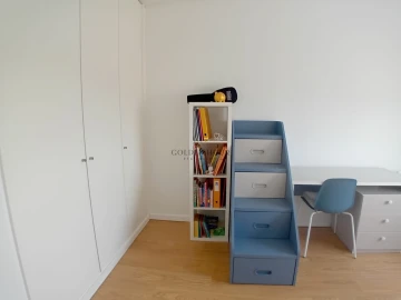 Apartamento T3 para Venda em Gulpilhares e Valadares