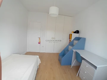 Apartamento T3 para Venda em Gulpilhares e Valadares