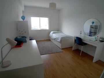 Apartamento T3 para Venda em Gulpilhares e Valadares