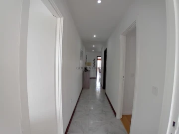 Apartamento T3 para Venda em Gulpilhares e Valadares