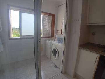 Apartamento T3 para Venda em Gulpilhares e Valadares