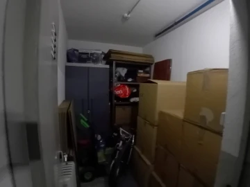 Apartamento T3 para Venda em Gulpilhares e Valadares