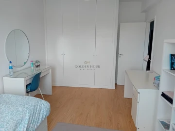 Apartamento T3 para Venda em Gulpilhares e Valadares