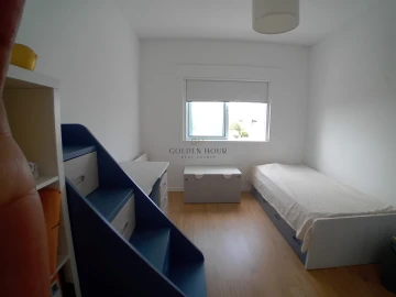 Apartamento T3 para Venda em Gulpilhares e Valadares