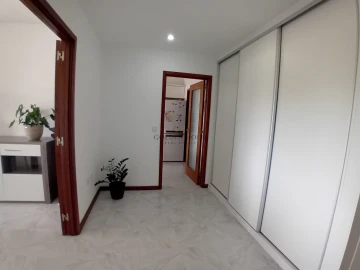 Apartamento T3 para Venda em Gulpilhares e Valadares