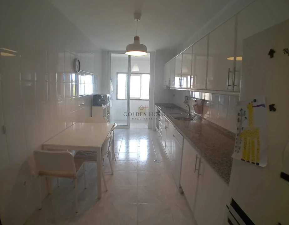 Apartamento T3 para Venda em Gulpilhares e Valadares Foto 14