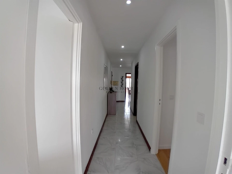 Apartamento T3 para Venda em Gulpilhares e Valadares Foto 33