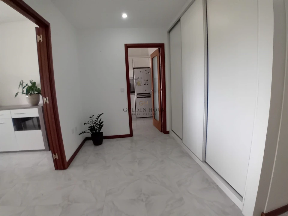 Apartamento T3 para Venda em Gulpilhares e Valadares Foto 36