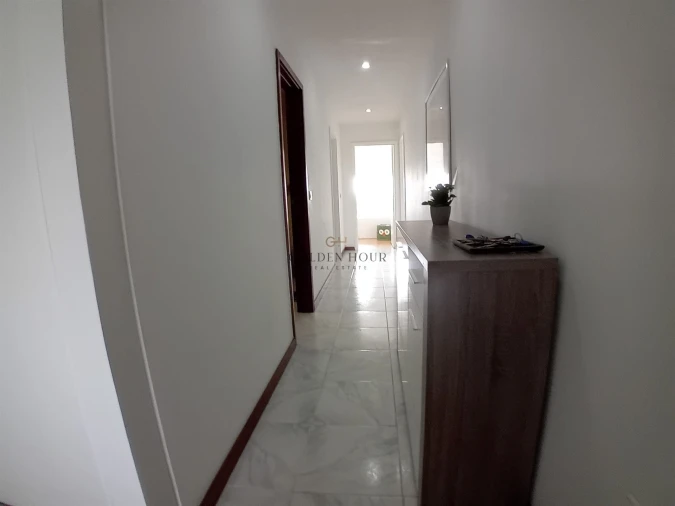 Apartamento T3 para Venda em Gulpilhares e Valadares Foto 35