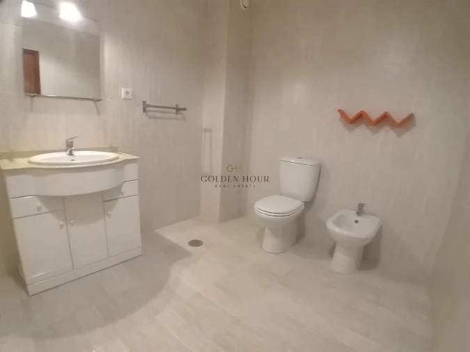 Apartamento T3 para Venda em Gulpilhares e Valadares Foto 32