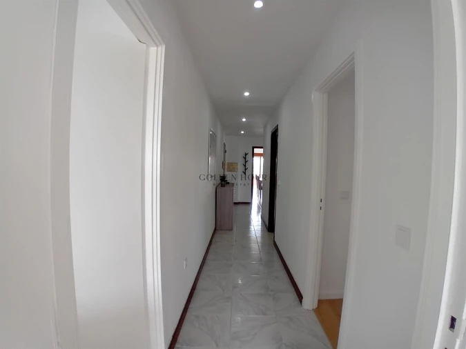 Apartamento T3 para Venda em Gulpilhares e Valadares Foto 33