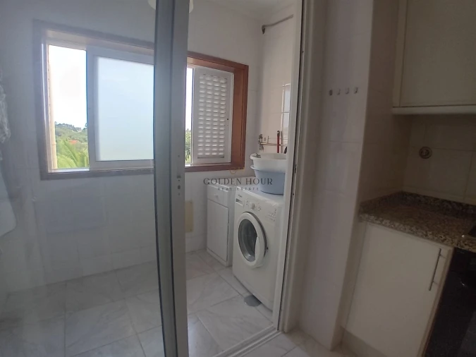 Apartamento T3 para Venda em Gulpilhares e Valadares Foto 6