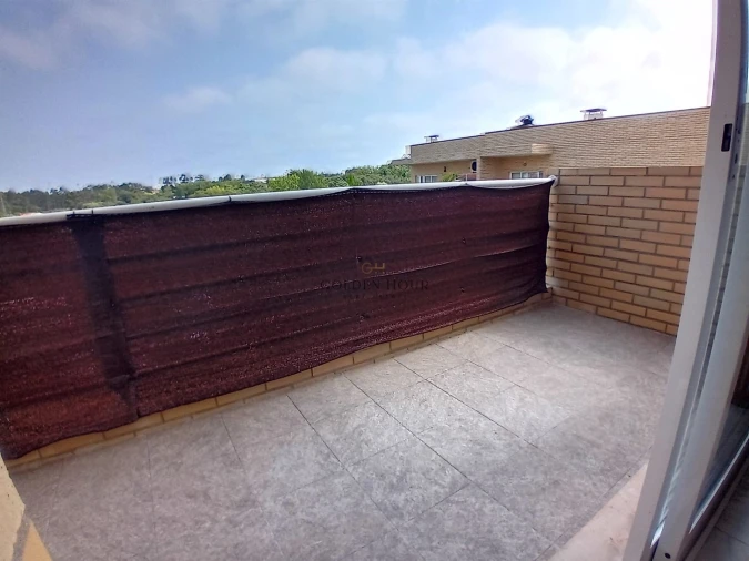 Apartamento T3 para Venda em Gulpilhares e Valadares Foto 9