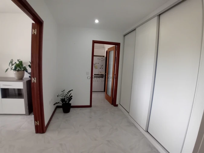 Apartamento T3 para Venda em Gulpilhares e Valadares Foto 34
