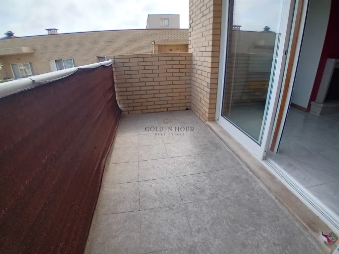 Apartamento T3 para Venda em Gulpilhares e Valadares Foto 8