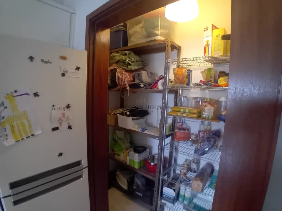 Apartamento T3 para Venda em Gulpilhares e Valadares Foto 17