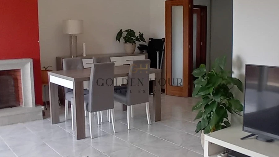 Apartamento T3 para Venda em Gulpilhares e Valadares