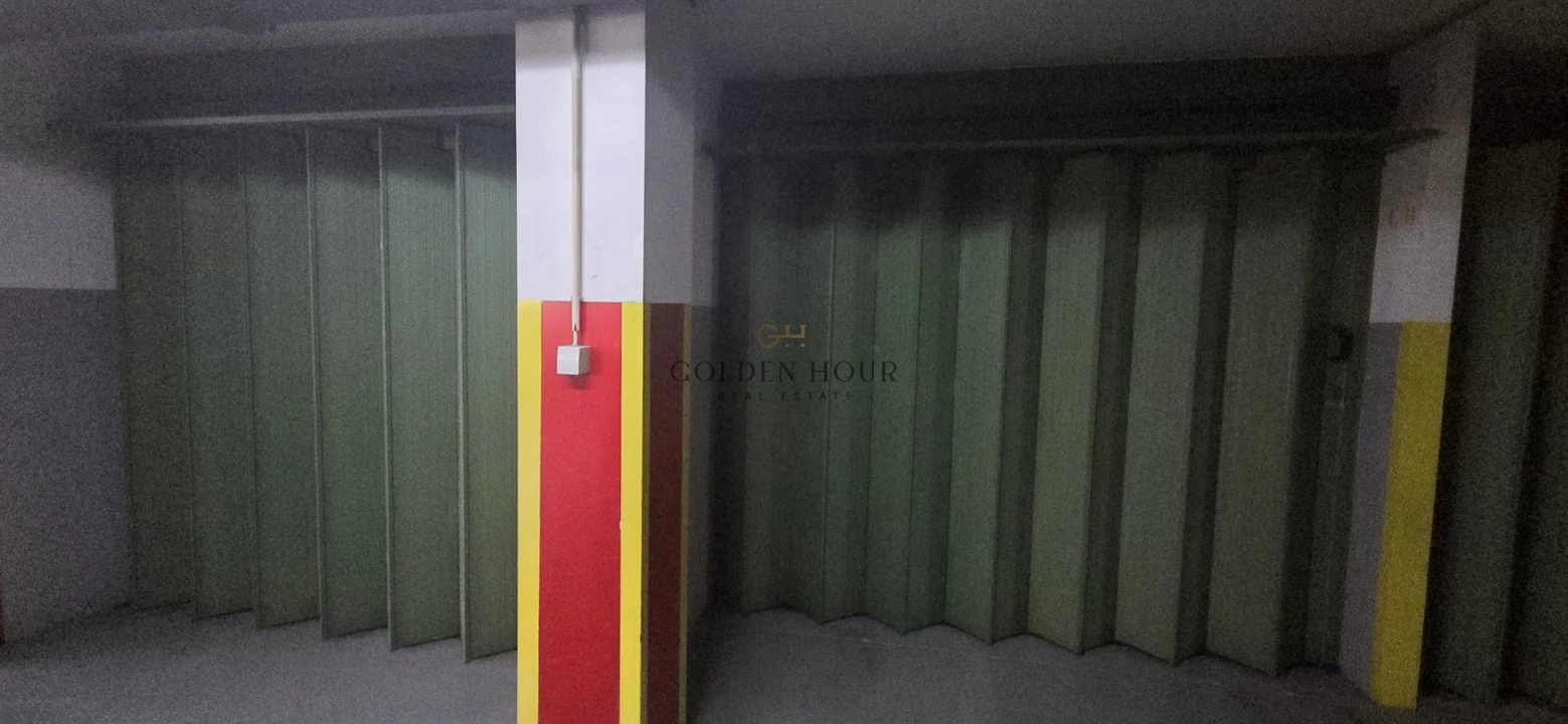 Apartamento T3 para Venda em Mafamude e Vilar do Paraíso Foto 25