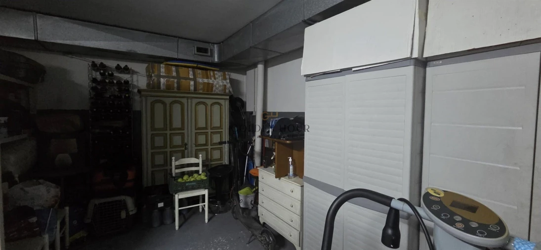 Apartamento T3 para Venda em Mafamude e Vilar do Paraíso Foto 27