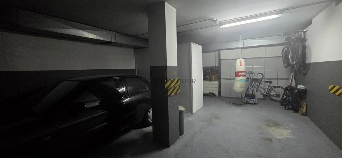 Apartamento T3 para Venda em Mafamude e Vilar do Paraíso Foto 26