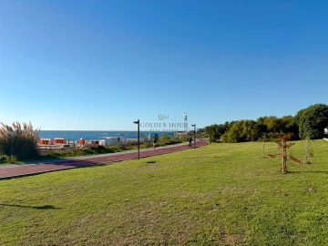 Apartamento T2 para Arrendamento em Canidelo