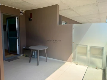 Apartamento T2 para Arrendamento em Canidelo