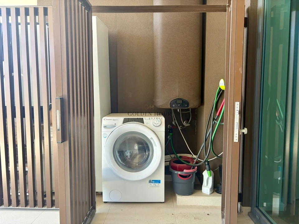 Apartamento T2 para Arrendamento em Canidelo Foto 27