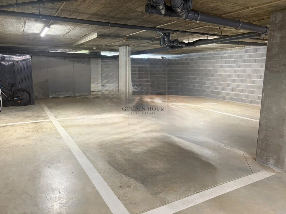 Apartamento T2 para Arrendamento em Canidelo Foto 28