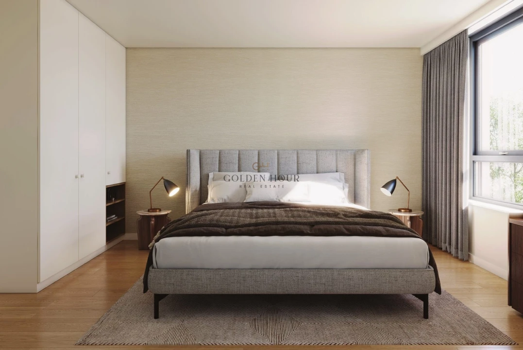 Apartamento T2 para Venda em Rio Tinto Foto 21