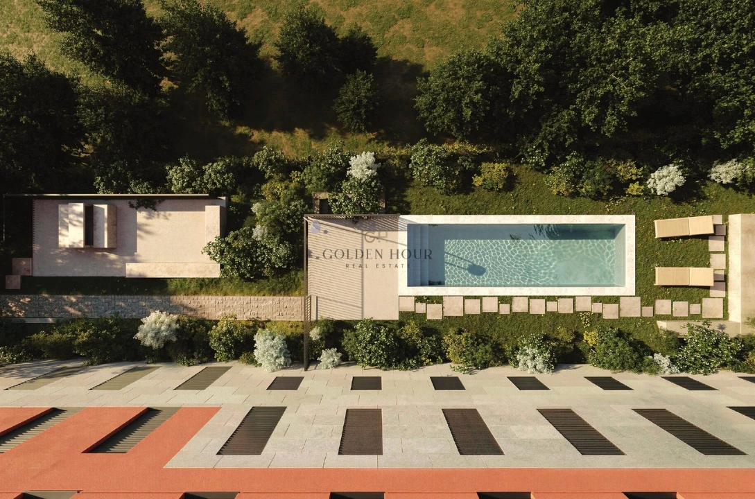 Apartamento T2 para Venda em Rio Tinto Foto 8